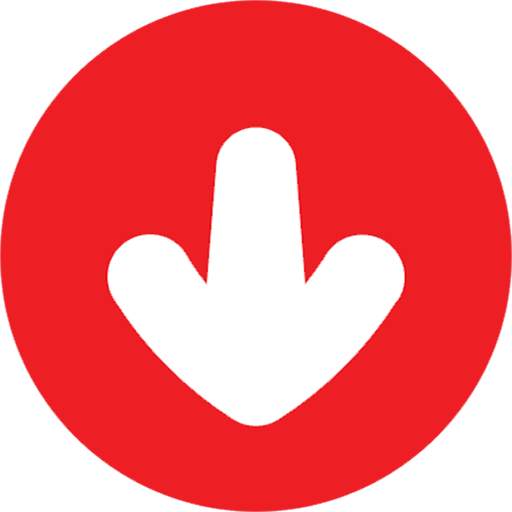 Video Downloader - Smart Tube icon