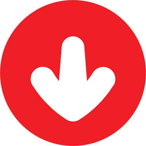 Video Downloader - Smart Tube 1.0.0.1