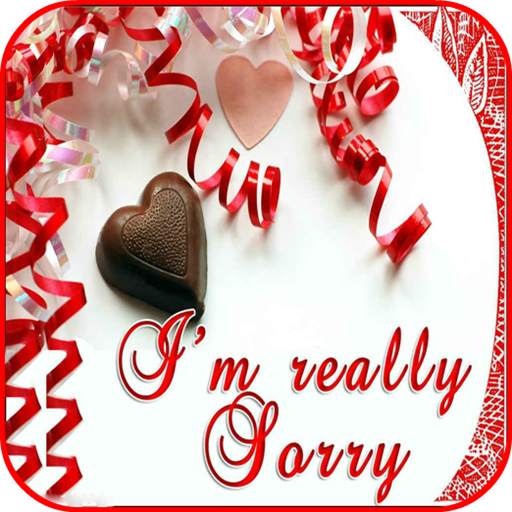 Sorry Images 1.0.14