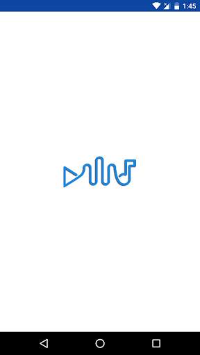 Video to MP3 Converter, Cutter screenshot 1