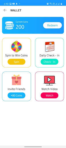 Free VPN Unlimited, Free Proxy Network -Boost VPN screenshot 6
