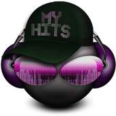 Mp3-downloader pro logo