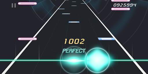 costheta - Trial screenshot 1