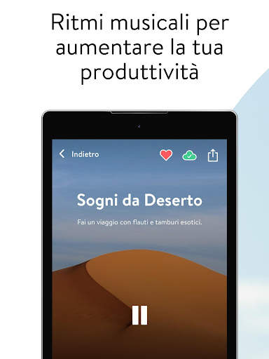 Asana Rebel: Get in Shape screenshot 15