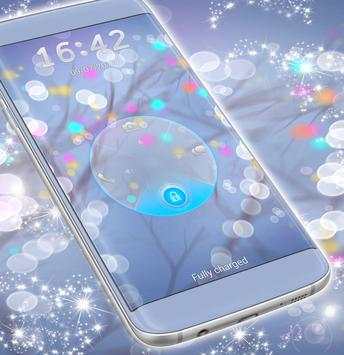 HD Locker Theme For S6 Edge screenshot 5