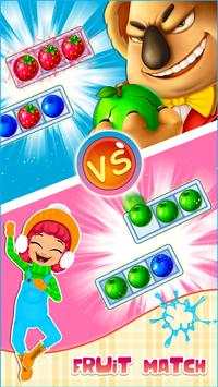 Candy Star Blast Mania screenshot 5
