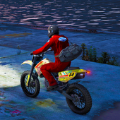 Cheats for GTA 5 icon