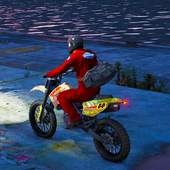 Cheats for GTA 5 1.0