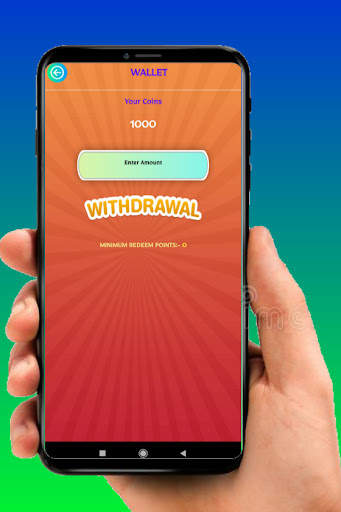 Spin and Earn: Real Earn Money स्क्रीनशॉट 3
