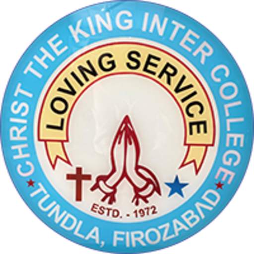 Christ the king Inter College 1.2.10