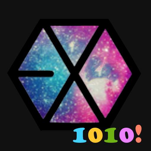 EXO 1010 Game 1.0.2