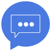 Lite Messenger icon