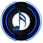 Music Maniac MP3 Downloader 1.0