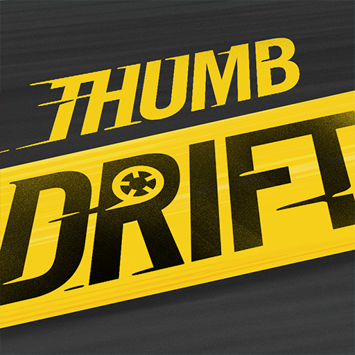 ikon Thumb Drift — Fast &amp; Furious C