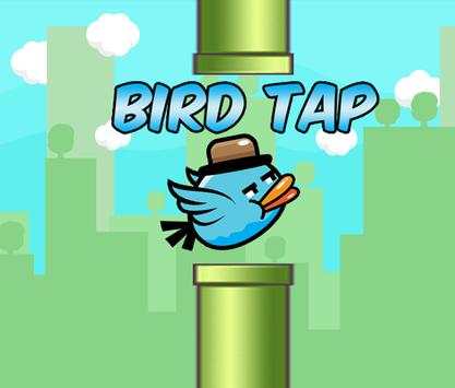 Bird Tap screenshot 2
