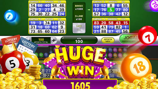 Royal Club -Social Slot Casino screenshot 14