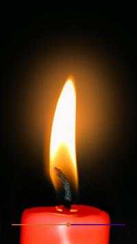 Flashlight screenshot 3