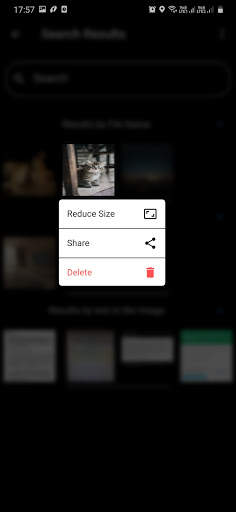 Smart Gallery - No Ads screenshot 4