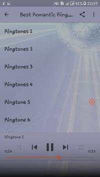 Best Ringtones Offline 2018 screenshot 4