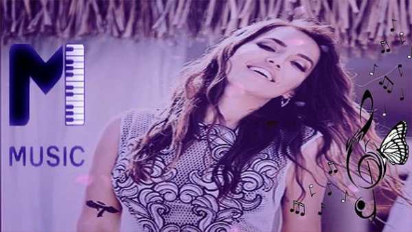 Demet Akalın Offligne Mp3 Dawnload screenshot 1
