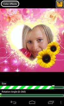 Love Camera screenshot 2