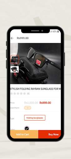 Sajha Kinmel - Online Shopping Nepal screenshot 4