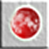 Project Matchuo icon