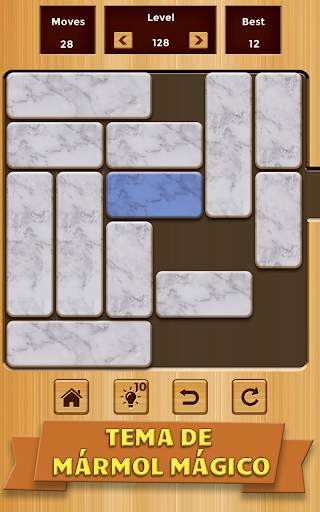 Unblock screenshot 11