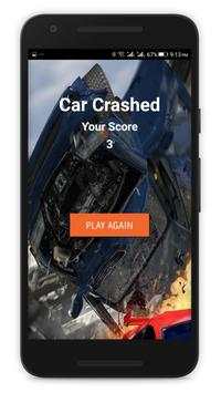 Car Driving for Children - Fun Games screenshot 3