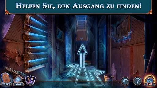 Twin Mind 2 f2p screenshot 5