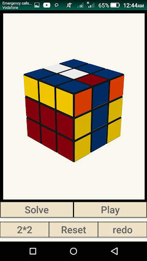 Brain Test - mind games - 2048 screenshot 5