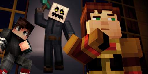 Addon Maker for Minecraft PE screenshot 3