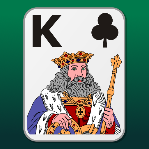 Solitaire Collection icon