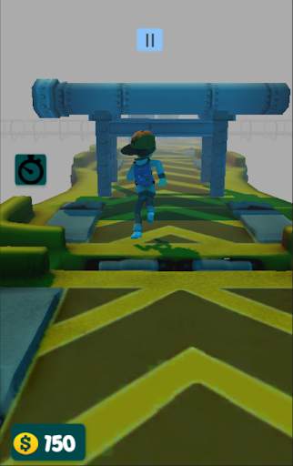 Where is my way 2 screenshot 4