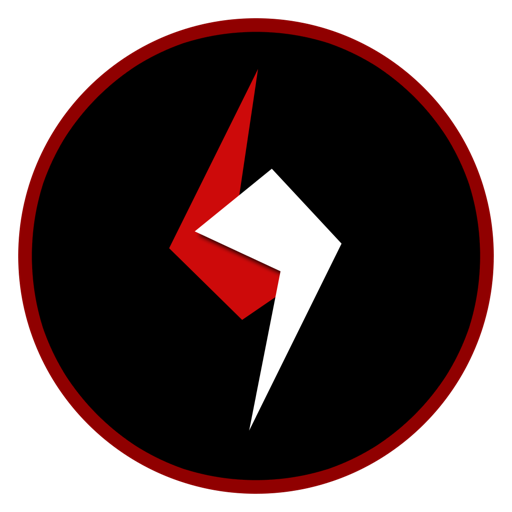 Watch Faces for Skyrim icon