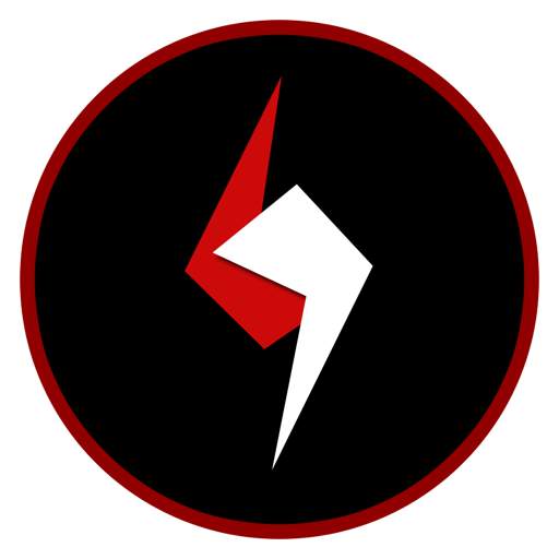 Watch Faces for Skyrim 1.0.4
