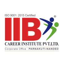 IIB Career Institute Pvt Ltd. on 9Apps