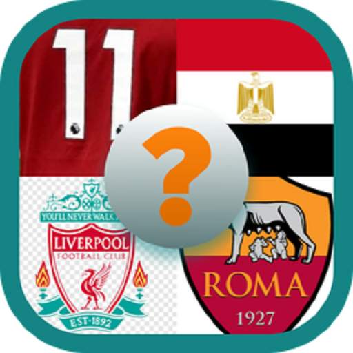 الدوري الانجليزي 8.6.3z