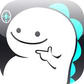 BIGO LIVE - LIVE Guide Tips 1.0