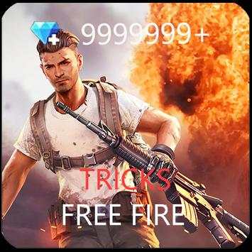 Free Fire Guide and Tricks 1 تصوير الشاشة