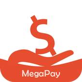 MegaPay 1.0