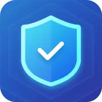 One Security-Antivirus&amp;Cleaner icon
