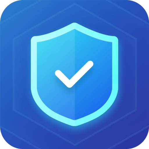 One Security-Antivirus&Cleaner 1.7