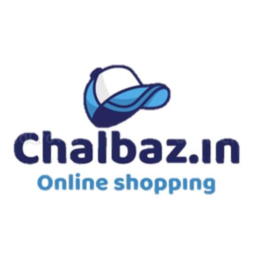 Chalbaz online shopping app 1.0