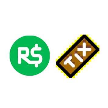 Cheats for Roblox screenshot 2