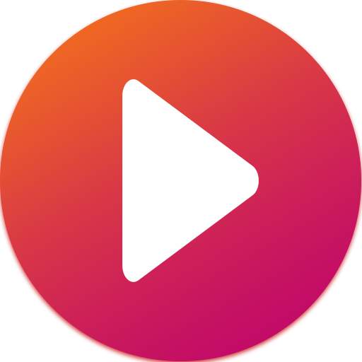 4K Video Player - Full HD Video Player - 4K Ultra 1.1