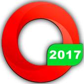 Fast Opera Mini 2017 New Tips 1.0