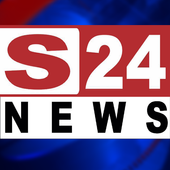S24 News icon