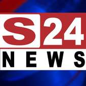 S24 News