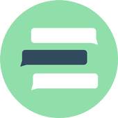 Blank Text for WhatsApp 1.5